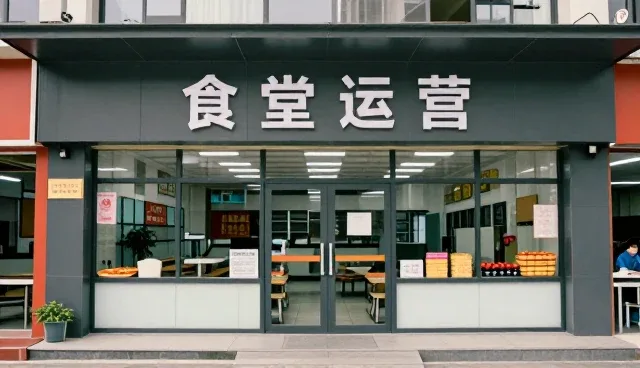 调味酱性能与适用条件的深度解析