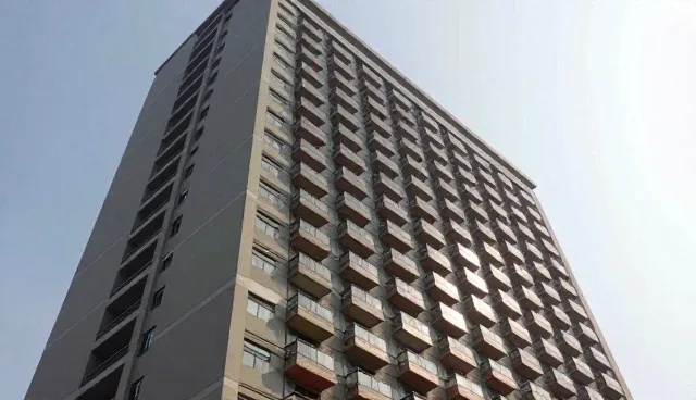鲜肉制品供应链管理中温度控制的关键作用