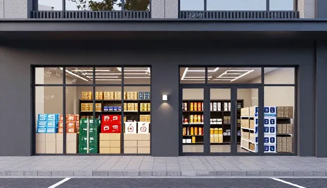 调味酱在预制菜中的性能表现及适用场景分析