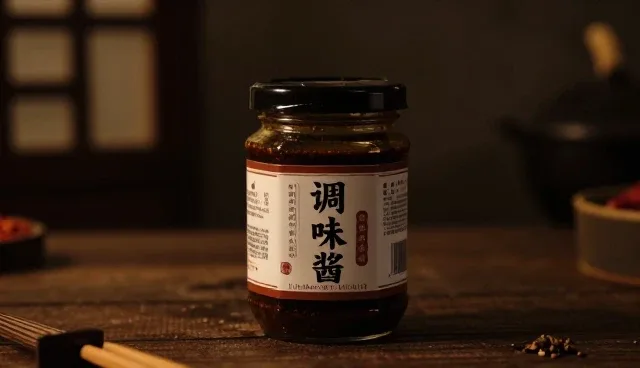 供应链成本控制中的常见问题及应对策略