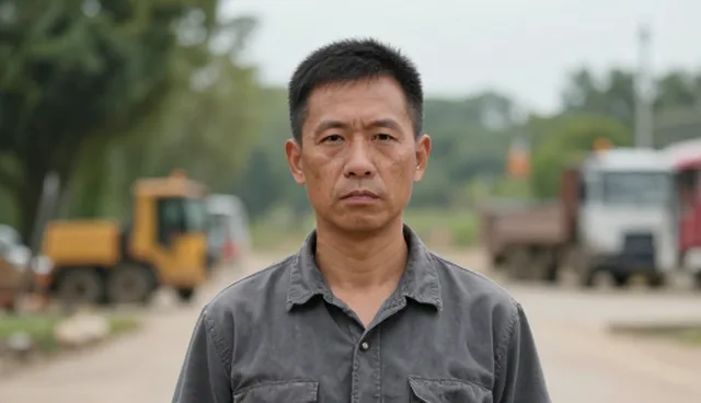 食品代加工服务:提升运营效率的关键因素分析