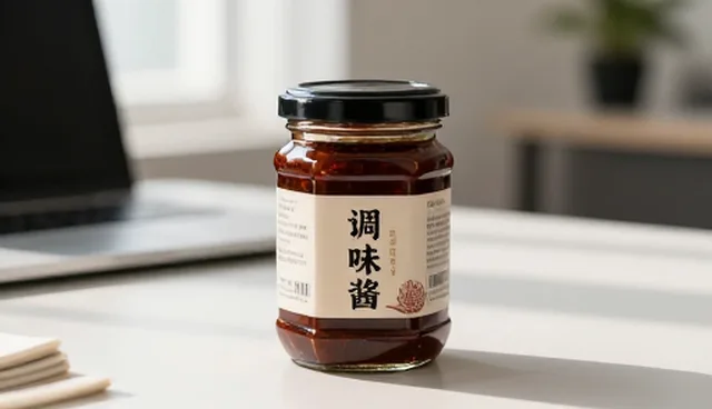中式调味酱采购策略：集中采购与分散采购的优劣对比