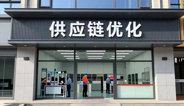 柳州市厨之味餐饮服务有限公司解读注重成本控制下的发展趋势