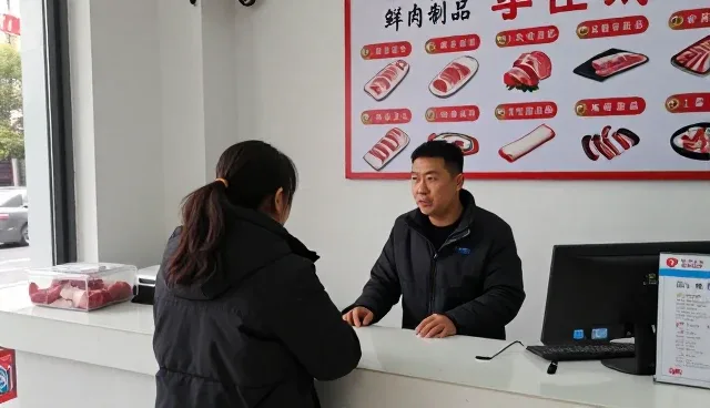 调味酱性能选型中的成本控制关键点分析